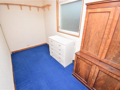 Picture 31